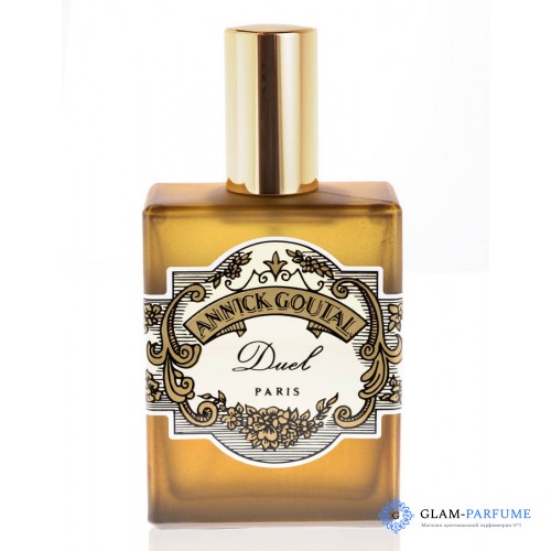 Annick Goutal Duel Men