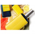 Atelier Cologne Citron D`Erable