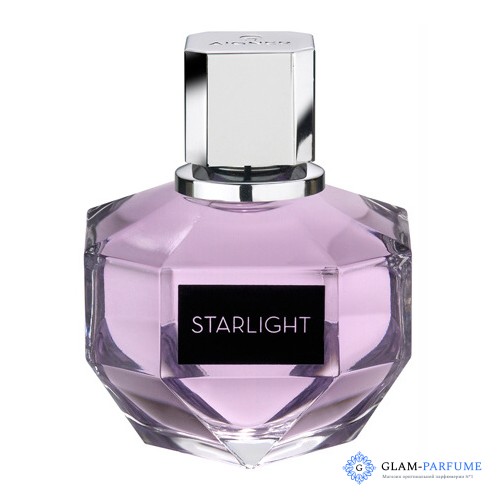 Aigner Starlight