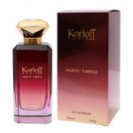 Korloff Paris Majestic Tuberose