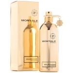 Montale Golden Aoud