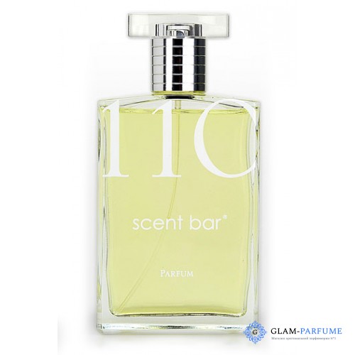 Scent Bar 110