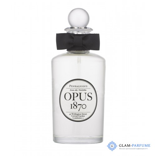 Penhaligon's Opus 1870