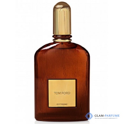 Tom Ford Extreme Man