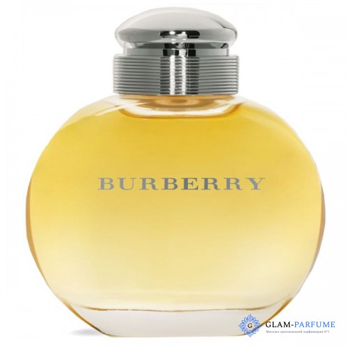 Burberry Burberry