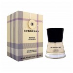 Burberry Touch For Women