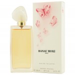 Hanae Mori Hanae Mori