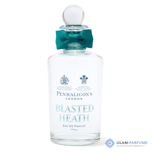 Penhaligon's Blasted Heath