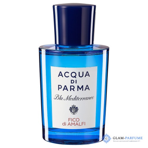 Acqua di Parma Blu Mediterraneo Fico Di Amalfi