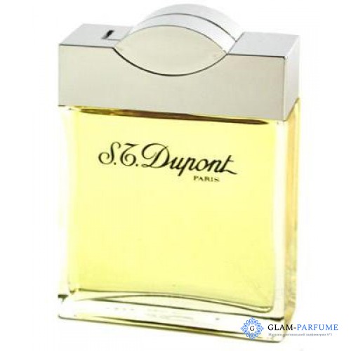 S.T. Dupont S.T. Dupont