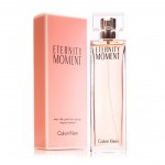 Calvin Klein Eternity Moment