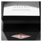 Initio Parfums Prives Blessed Baraka