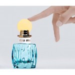 Miu Miu L'Eau Bleue