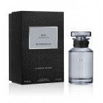 Givenchy Les Creations Couture Play For Him Leather