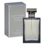 Ralph Lauren Romance Silver