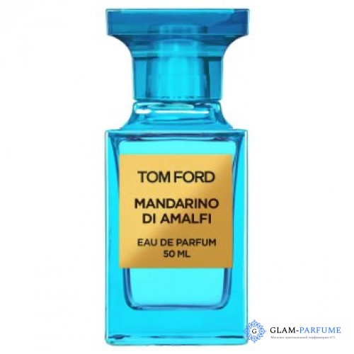 Tom Ford Mandarino di Amalfi