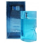 Mugler Angel Innocent Summer Flash