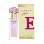 Escada Joyful