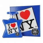 Bond No 9 I Love New York For Him