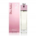 Christian Dior Addict 2 Eau Fraiche