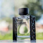 Lalique L`Insoumis