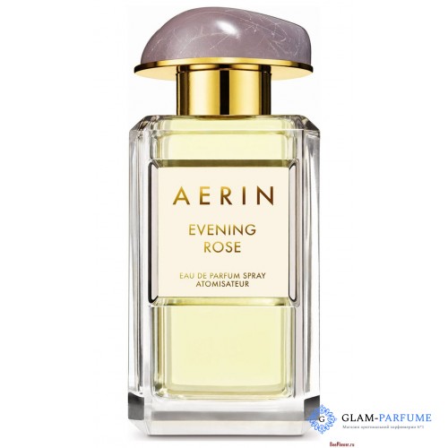 Aerin Lauder Evening Rose D'Or