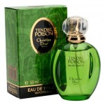 Christian Dior Poison Tendre