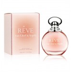 Van Cleef & Arpels Reve