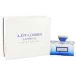 Judith Leiber Saphire