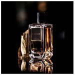 Elie Saab Essence No 4 Oud