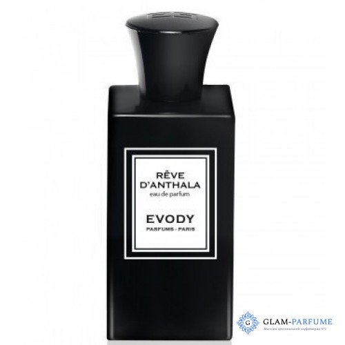 Evody Reve D'Anthala