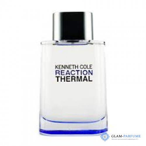 Kenneth Cole Reaction Termal