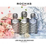 Rochas Eau Sensuelle