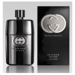 Gucci Guilty Intense Pour Homme