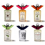 Penhaligon's Anthology Orange Blossom