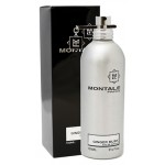 Montale Ginger Musk