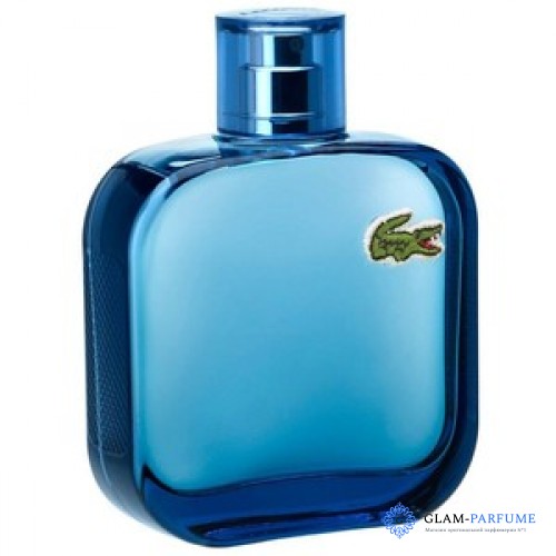 Lacoste Eau de Lacoste L.12.12. Blue