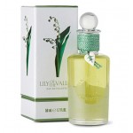 Penhaligon's Lily Of The Valley