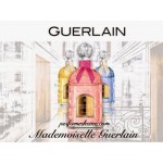 Guerlain Mademoiselle