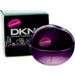 DKNY Be Delicious Night