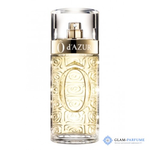 Lancome O d'Azur