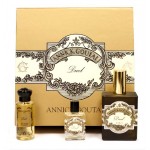 Annick Goutal Duel Men