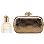 Bottega Veneta Knot Eau Florale