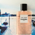 Chanel Paris Venise