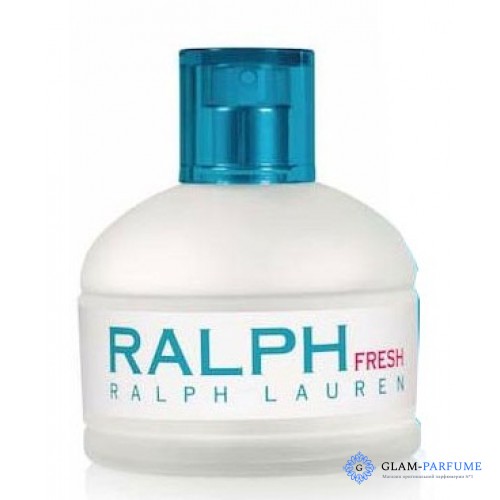 Ralph Lauren Ralph Fresh