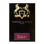 Parfums de Marly Darley