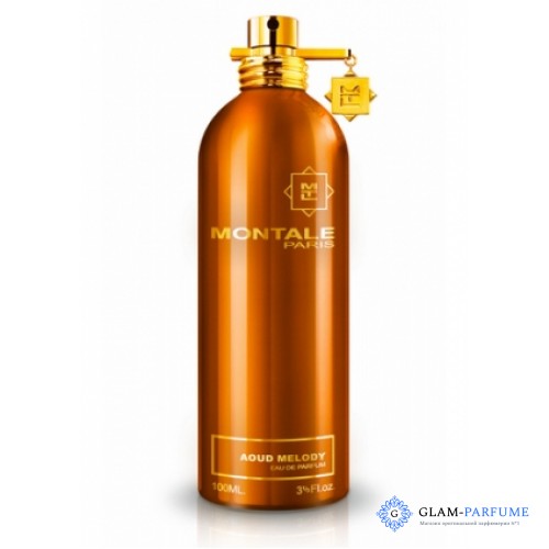 Montale Aoud Melody