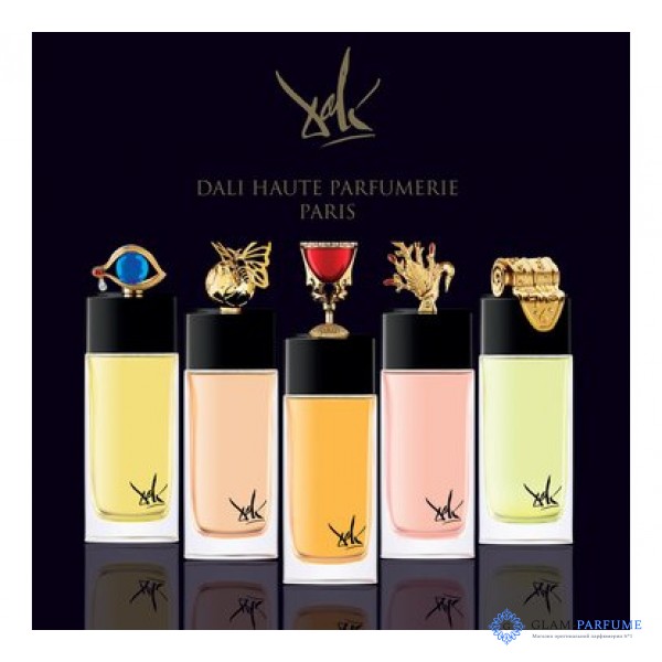 Madeleine parfumerie particulière. Dali Haute Parfumerie Voyage onirique du papillon de vie духи. Парфюмерный набор Dali Haute Parfumerie. Dali Haute Parfumerie fluidite du Temps imaginaire EDP 100ml. Духи Voyages imaginaires.