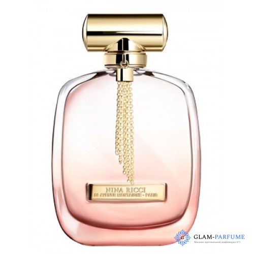 Nina Ricci Nina L`Extase Caresse de Roses