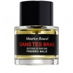 Frederic Malle Dans Tes Bras